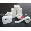 Medical non-woven adhesive tape
